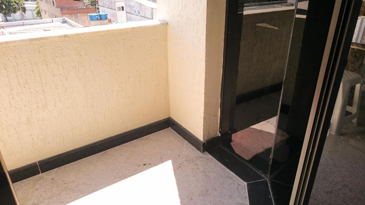 Cobertura Com Churrasqueira E Piscina. * Cabo Frio